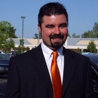 Stephen Vig