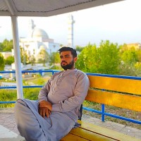 Maher Abdullah