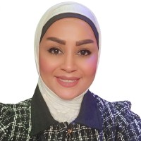 Sara Zayed