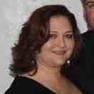 Dona Michael
