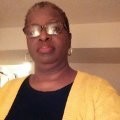 Pamela Williams