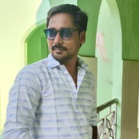 Jayakumar Rajagopal