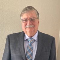 Tony DeVito