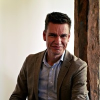 Jurgen Wesel