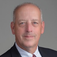 Neil Sterba