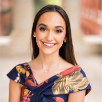 Anna Grace Hallmark