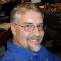 Kristofer Goetz
