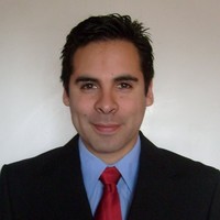 Alejandro Zeballos Laborda