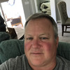 Ronald Ashford