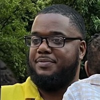 William Taylor