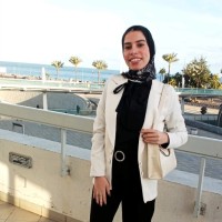 hagar hassan