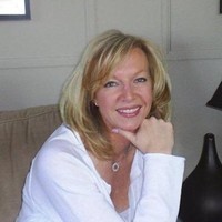 Shelley Elliott