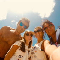 LAURO ENRIQUE SOSA COSTA