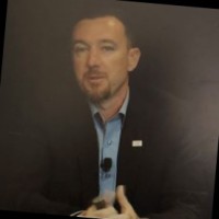 Ben O'Neill