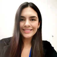 Ana Laura Serrata