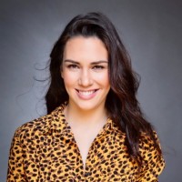 Nina Kaltenböck