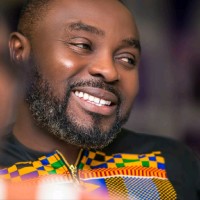 Bennet Frimpong