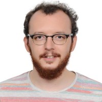 İlker Balta