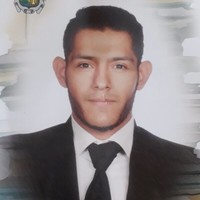 Adan Silva Eguia