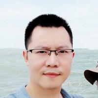 Aaron Chen