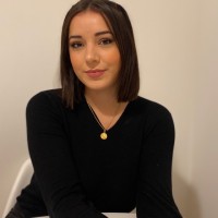 Juliette Leveque