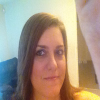 Lana Potgieter