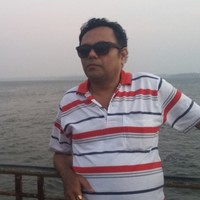 Padam Ratanpal