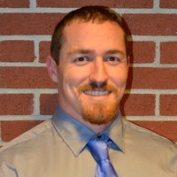 Adam Moats