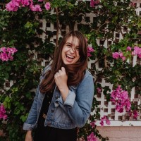 Anuschka Gabriella Erasmus