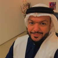 Abdulrahman Banah