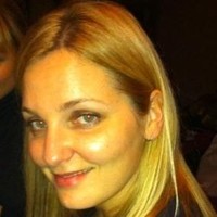 Giedre Rutkauskiene