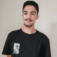 Rodrigo Silva Martins Dos Santos