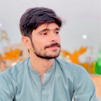 Huraira Sarwar