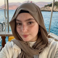 Meryem Kaya