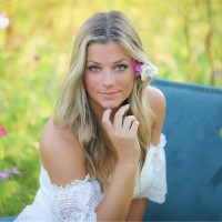 Carlie Porter