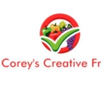 Corey Scott