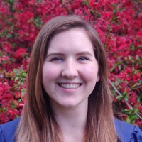 Elizabeth Matison
