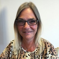 Lise Hansen