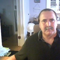 Greg Jorgensen