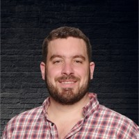 Mathieu Crête