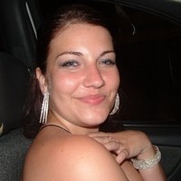 Shirley Jakie