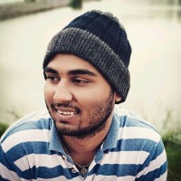 Srujan V G