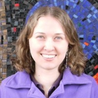 Julie Shay