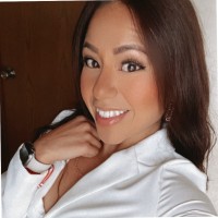 Maria Tinajero