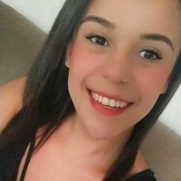 Leticia Campos