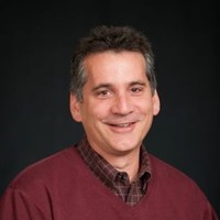 David Passaro