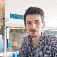 János Barnabás Biró