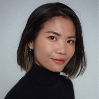 Hoa Nguyen