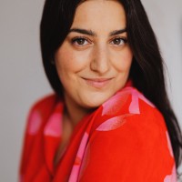 Alba Blanco Dorrego