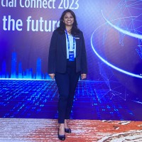 Lavanya Kr